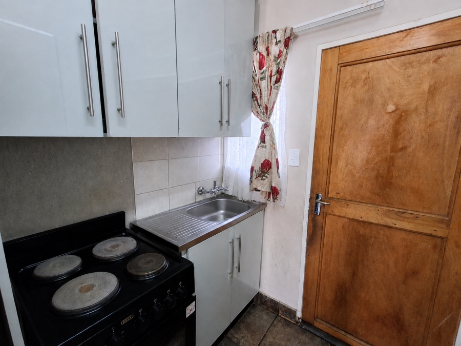 3 Bedroom Property for Sale in Elandsrand North West